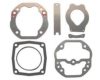 AIR FREN 01.R391.154 Repair Kit, compressor